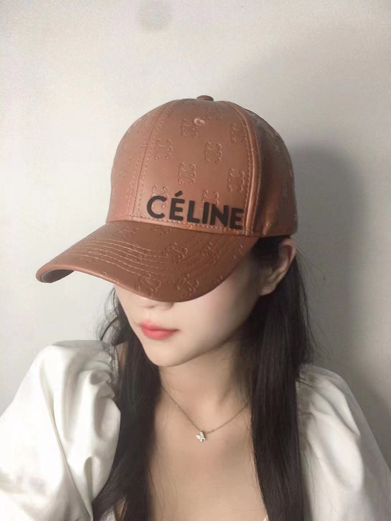 CELINE